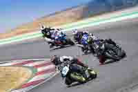 May-2023;motorbikes;no-limits;peter-wileman-photography;portimao;portugal;trackday-digital-images